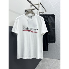 Balenciaga T-Shirts